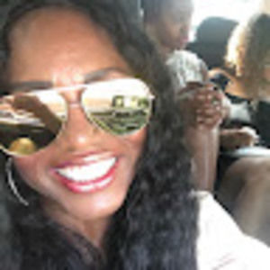 Meet your Posher, Drucella